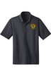 OSB CornerStone - Select Snag-Proof Polo