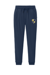 CPD Shield Stretch Jogger