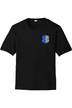 Medic Platoon 1/149th IN BN Competitor Tee