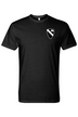B TRP 4-9 CAV Next Level CVC Crew Black