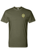 Military Intelligence Next Level CVC Crew