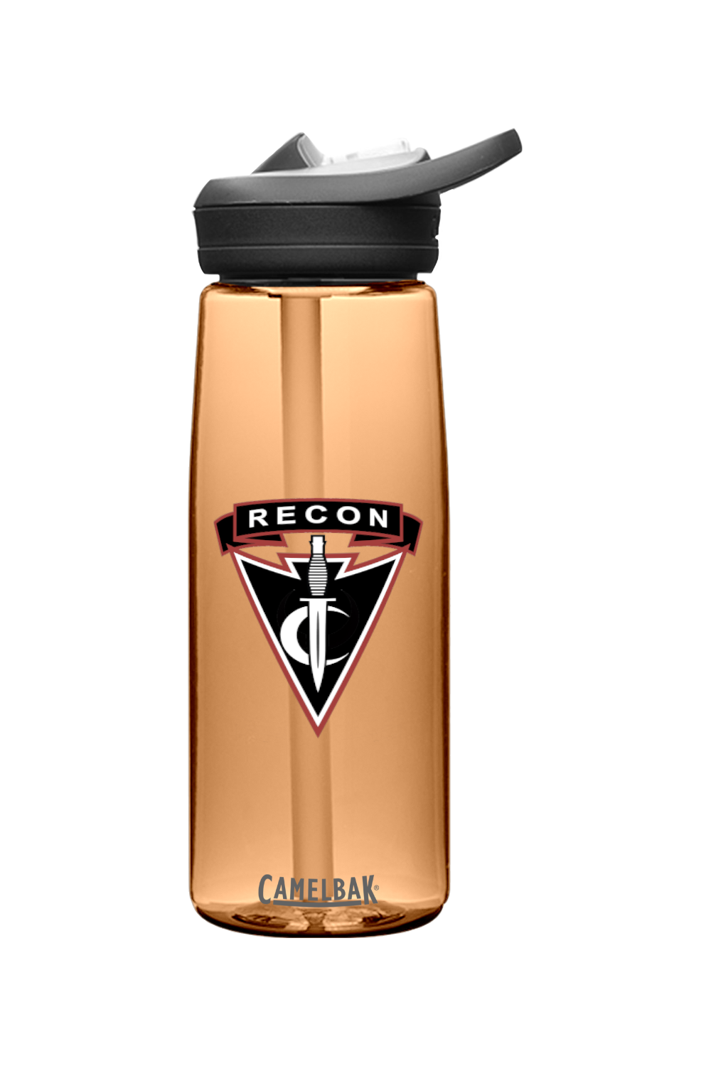 MFRC VA NG CamelBak Eddy+ 25oz Bottle Tritan