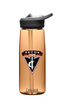 MFRC VA NG CamelBak Eddy+ 25oz Bottle Tritan