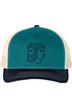 VOD Trucker Cap FP