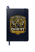 DHRRT 4-9 CAV Ambassador Bound Journal Book
