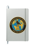 OSB Ambassador Bound Journal Book