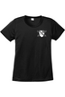 2-17 FA Ladies Competitor Tee