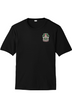 HHC DCPH-A Competitor Tee