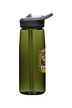 DHRRT 4-9 CAV CamelBak Eddy+ 25oz Bottle Tritan