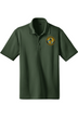 OSB CornerStone - Select Snag-Proof Polo