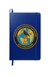 OSB Ambassador Bound Journal Book
