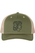 VOD Trucker Cap FP
