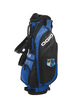 1st Intelligence Command OGIO XL (Xtra-Light) 2.0 Golf Bag