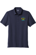 Fort Lee SAMC Limit Polo