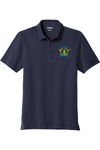 Fort Lee SAMC Limit Polo