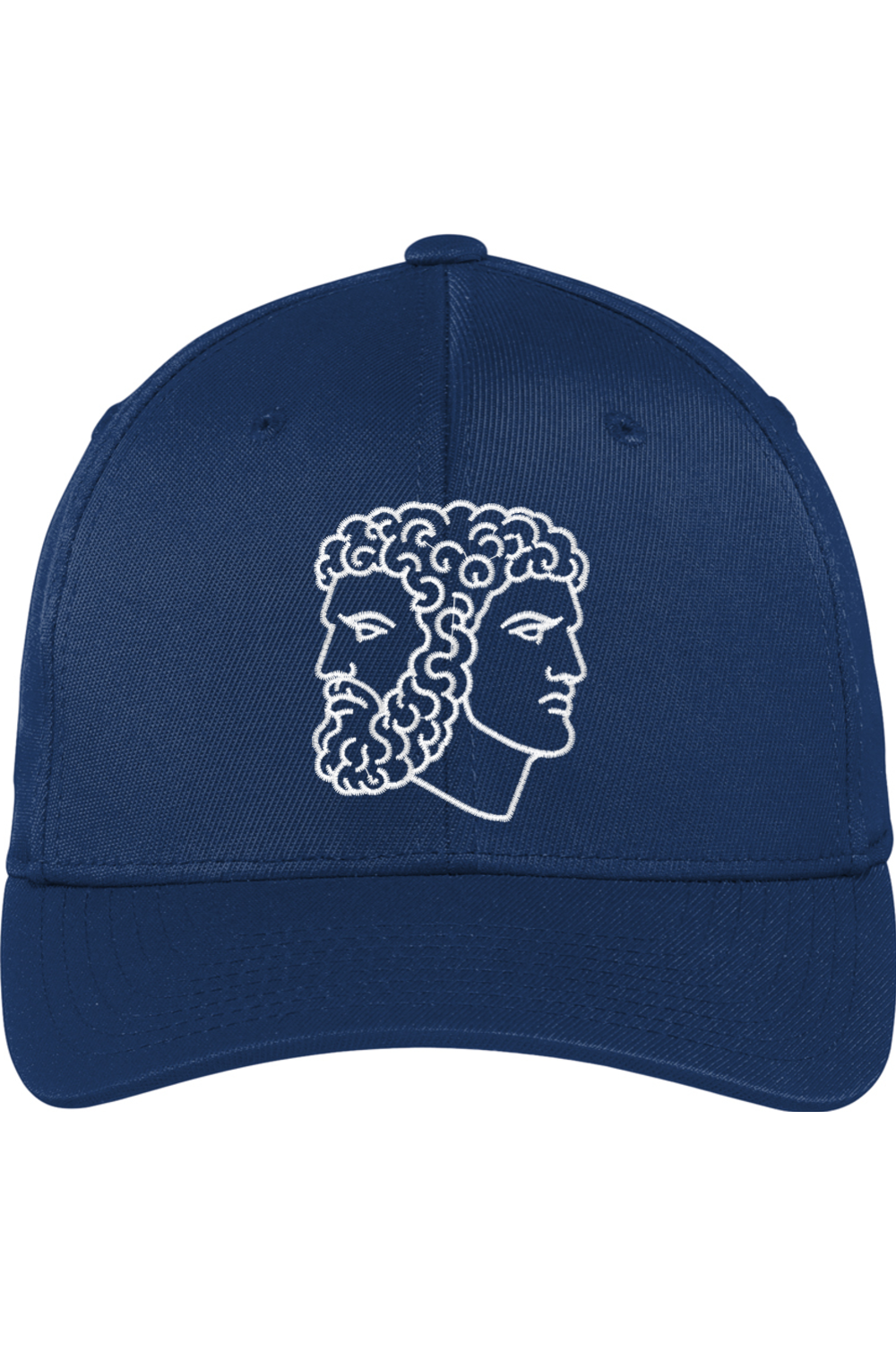VOD Flexfit Performance Solid Cap