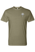 US Army Medical CoE CVC Crew