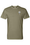 US Army Medical CoE CVC Crew
