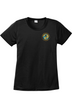 OSB Ladies Competitor Tee