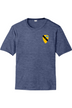 DHRRT 4-9 CAV Competitor Tee