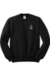 HHC 1163d SB Crewneck Sweatshirt