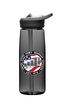 Warrant Officer Est. 1918 CamelBak Eddy+ 25oz Bottle Tritan