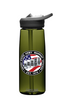 Warrant Officer Est. 1918 CamelBak Eddy+ 25oz Bottle Tritan