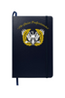 Warrant Officer Ambassador Bound Journal Book