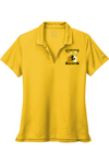 114th Signal Battalion Nike Ladies Dri-FIT Micro Pique 2.0 Polo