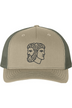 VOD Trucker Cap FP