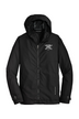 2-17 FA Port Authority Northwest Slicker