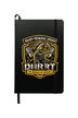 DHRRT 4-9 CAV Ambassador Bound Journal Book