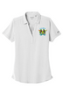 SAMC Marne Chapter OGIO Ladies Limit Polo