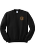 VOD Crewneck Sweatshirt