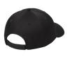 542D SMC Uniforming Twill Cap