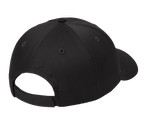 542D SMC Uniforming Twill Cap