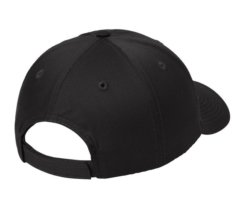 542D SMC Uniforming Twill Cap