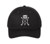 542D SMC Uniforming Twill Cap