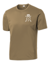 542D SMC Competitor Tee