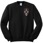 547th MCAS Blend Crewneck Sweatshirt