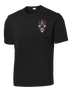 547th MCAS Competitor Tee