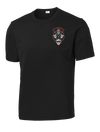 547th MCAS Competitor Tee