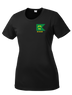 54th Military Police Ladies Competitor Tee