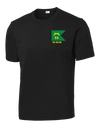 54th Military Police Competitor Tee