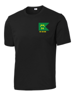 54th Military Police Competitor Tee