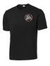 551st Medical Logistics Company Competitor Tee