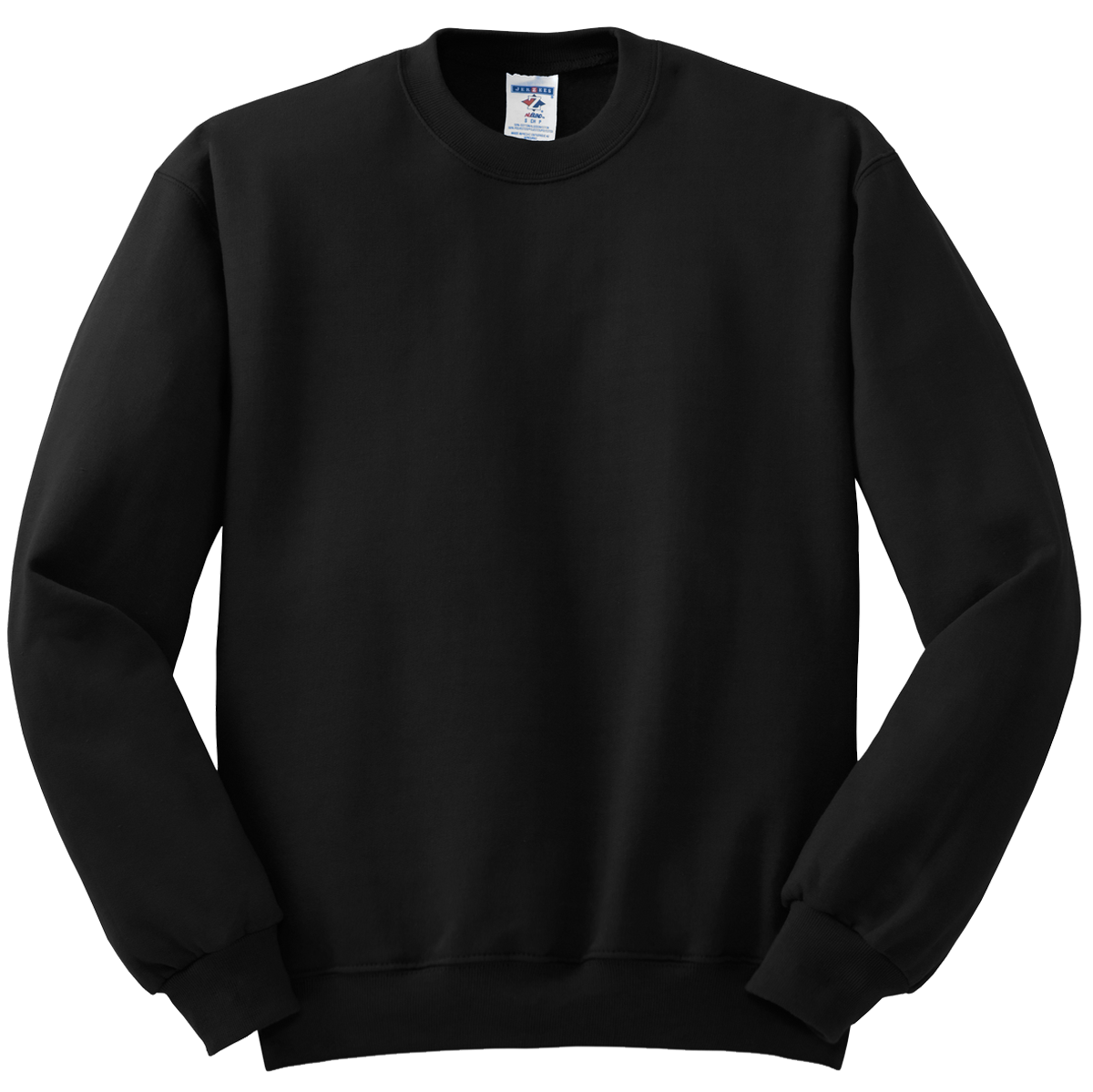 9th CBRNE Company Blend Crewneck Sweatshirt
