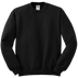 9th CBRNE Company Blend Crewneck Sweatshirt