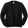 9th CBRNE Company Blend Crewneck Sweatshirt