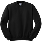 9th CBRNE Company Blend Crewneck Sweatshirt